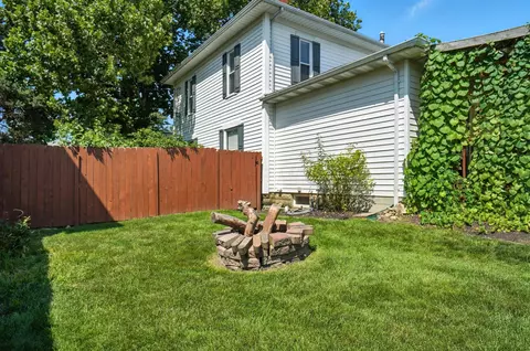 Exterior - 851 E Center St, Marion, OH 43302 photo 26 of 32
