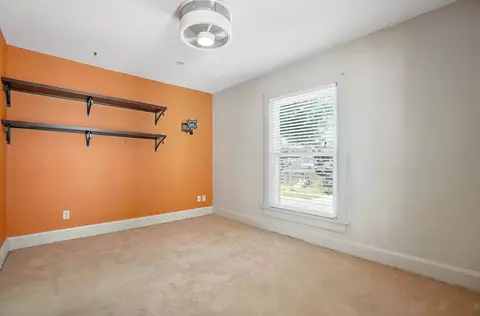 Bedroom - 851 E Center St, Marion, OH 43302 photo 11 of 18