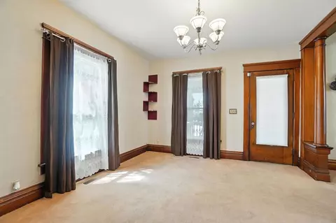 Other - 851 E Center St, Marion, OH 43302 photo 2 of 16
