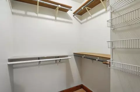 Other - 851 E Center St, Marion, OH 43302 photo 8 of 16