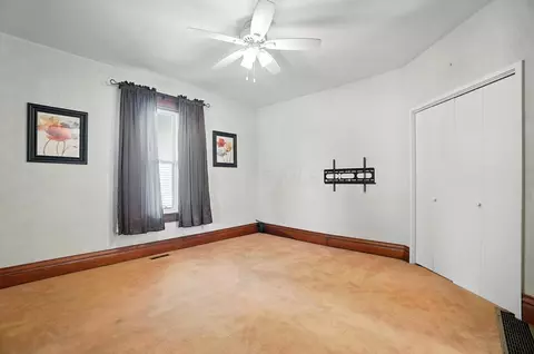 Other - 851 E Center St, Marion, OH 43302 photo 4 of 16