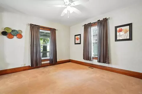Bedroom - 851 E Center St, Marion, OH 43302 photo 1 of 18