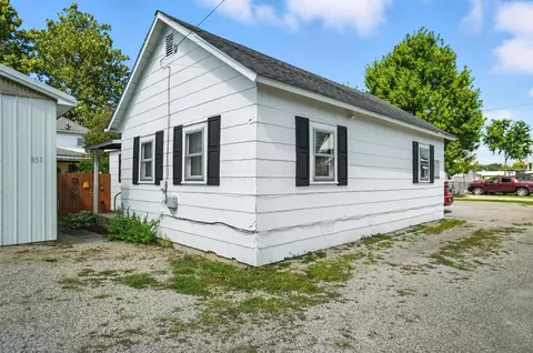 Other - 851 E Center St, Marion, OH 43302 photo 15 of 16