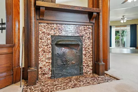 Other - 851 E Center St, Marion, OH 43302 photo 3 of 16