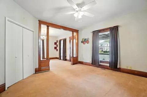 Living - 851 E Center St, Marion, OH 43302 photo 3 of 9