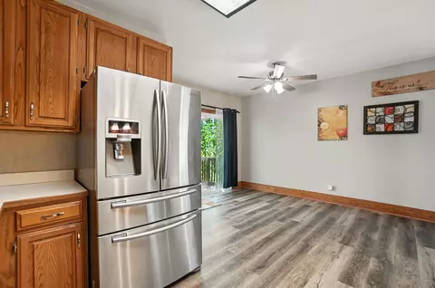Other - 851 E Center St, Marion, OH 43302 photo 6 of 16