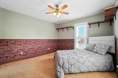 Bedroom - 851 E Center St, Marion, OH 43302 photo 6 of 18