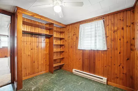 Bedroom - 851 E Center St, Marion, OH 43302 photo 17 of 18