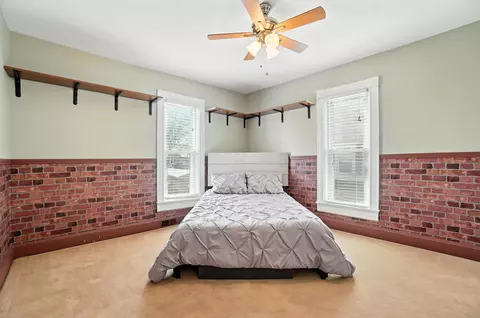 Bedroom - 851 E Center St, Marion, OH 43302 photo 5 of 18