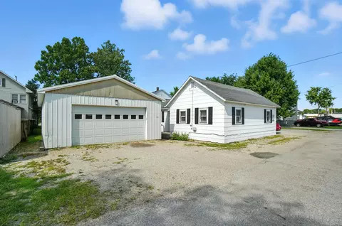Other - 851 E Center St, Marion, OH 43302 photo 16 of 16