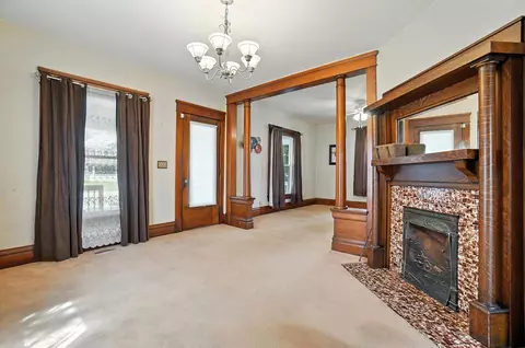 Other - 851 E Center St, Marion, OH 43302 photo 1 of 16