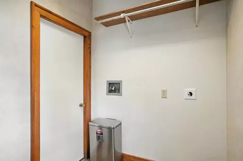 Other - 851 E Center St, Marion, OH 43302 photo 7 of 16