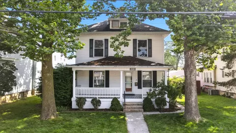 851 E Center St, Marion, OH 43302