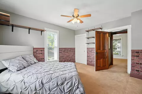 Bedroom - 851 E Center St, Marion, OH 43302 photo 7 of 18
