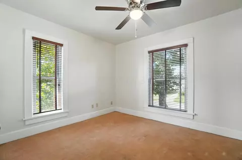 Other - 851 E Center St, Marion, OH 43302 photo 9 of 16