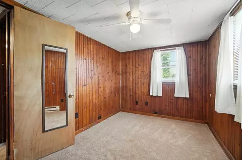 Bedroom - 851 E Center St, Marion, OH 43302 photo 14 of 18