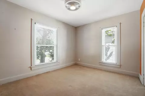 Bedroom - 851 E Center St, Marion, OH 43302 photo 10 of 18