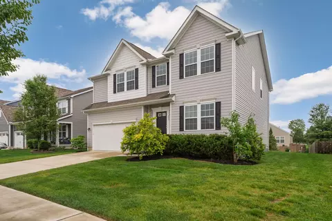 273 White Elm Dr, Delaware, OH 43015