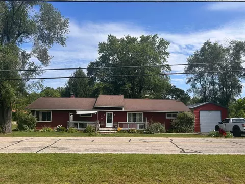 2864 W Old Duvall Ct, Lockbourne, OH 43137