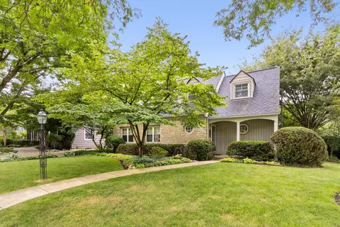189 Nottingham Rd, Columbus, OH 43214