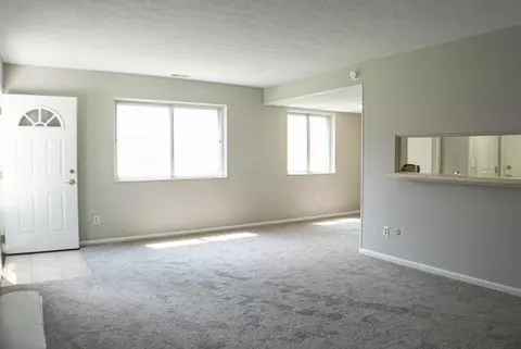 2395 Briers Dr, Columbus, OH 43209