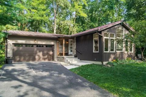 215 Central Ave, Westerville, OH 43081