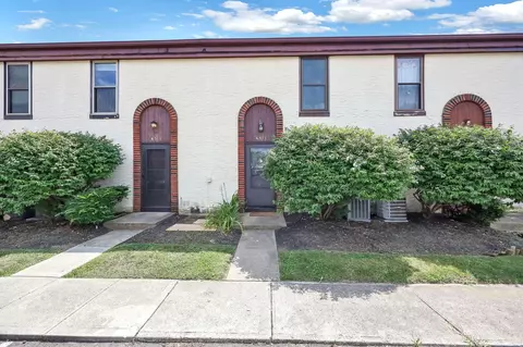 6549 Santa Cruz Pl, Reynoldsburg, OH 43068
