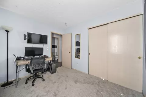 950 Robmeyer Dr, Columbus, OH 43207 photo 31