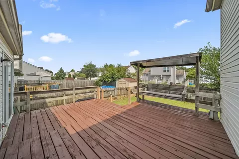 950 Robmeyer Dr, Columbus, OH 43207 photo 47