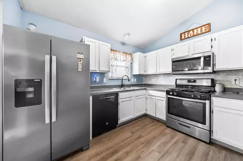 950 Robmeyer Dr, Columbus, OH 43207 photo 7