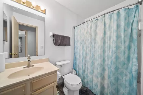 950 Robmeyer Dr, Columbus, OH 43207 photo 32