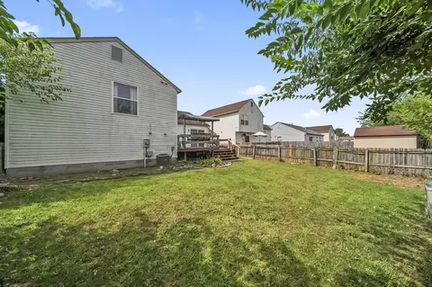 950 Robmeyer Dr, Columbus, OH 43207 photo 50
