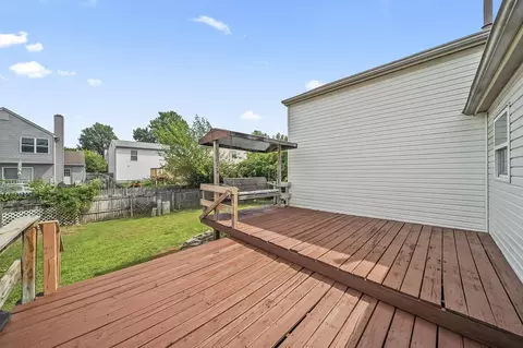 950 Robmeyer Dr, Columbus, OH 43207 photo 3