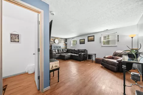 950 Robmeyer Dr, Columbus, OH 43207 photo 34