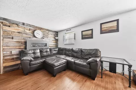 950 Robmeyer Dr, Columbus, OH 43207 photo 35