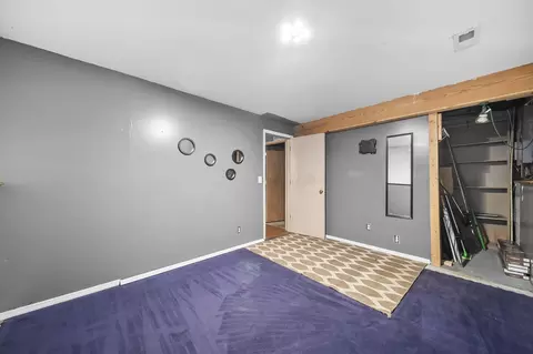 950 Robmeyer Dr, Columbus, OH 43207 photo 43