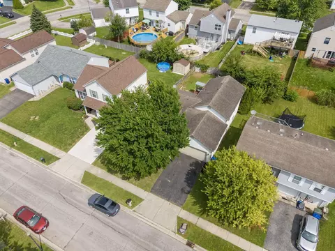 950 Robmeyer Dr, Columbus, OH 43207 photo 59