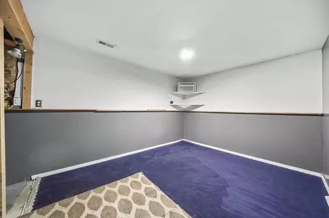 950 Robmeyer Dr, Columbus, OH 43207 photo 41