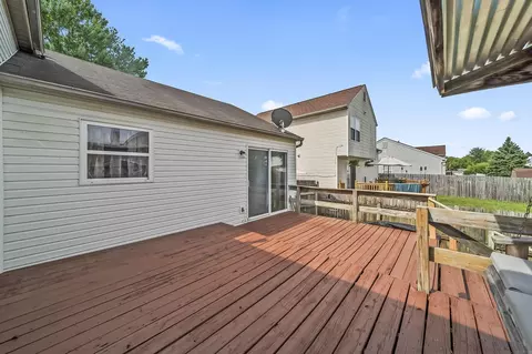 950 Robmeyer Dr, Columbus, OH 43207 photo 54