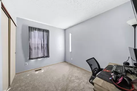 950 Robmeyer Dr, Columbus, OH 43207 photo 30