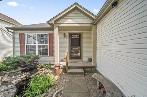 950 Robmeyer Dr, Columbus, OH 43207 photo 57