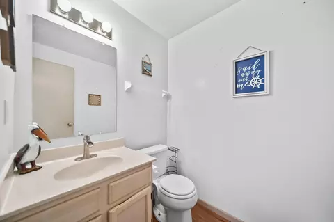 950 Robmeyer Dr, Columbus, OH 43207 photo 19