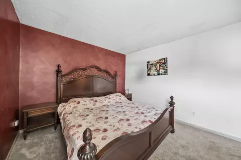 950 Robmeyer Dr, Columbus, OH 43207 photo 25