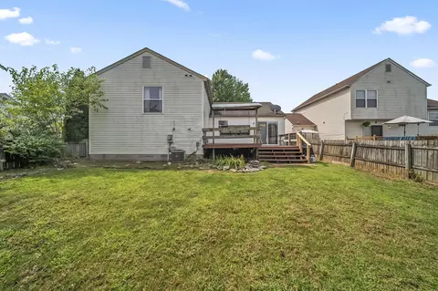 950 Robmeyer Dr, Columbus, OH 43207 photo 49