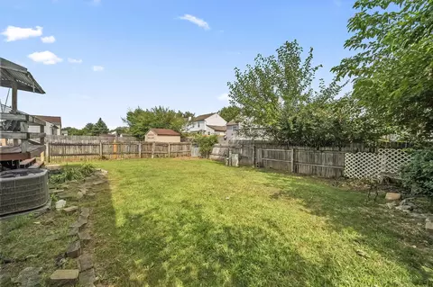 950 Robmeyer Dr, Columbus, OH 43207 photo 51