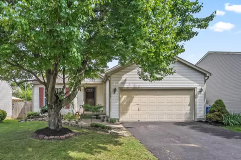 950 Robmeyer Dr, Columbus, OH 43207 photo 52