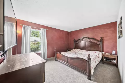 950 Robmeyer Dr, Columbus, OH 43207 photo 23