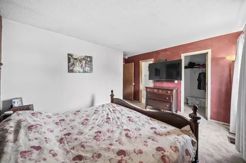 950 Robmeyer Dr, Columbus, OH 43207 photo 24