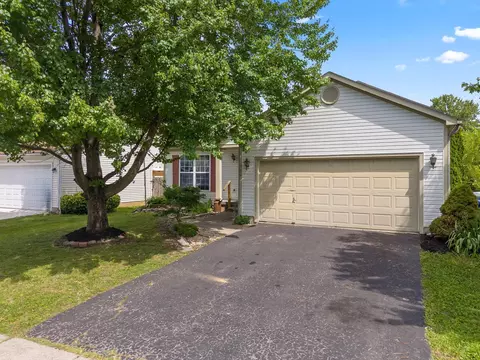 950 Robmeyer Dr, Columbus, OH 43207 photo 53