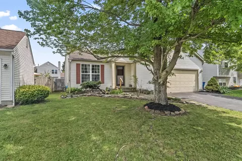 950 Robmeyer Dr, Columbus, OH 43207 photo 55
